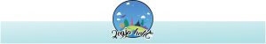 jogjaholic.com logo website jogja holic