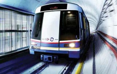 Transportasi Umum Jogja MRT & LRT akan Segera Direalisasikan