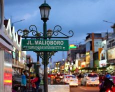 Tips Belanja di Malioboro, Biar Kantong Gak Jebol dan Nyaman