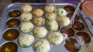 Liburan ke Yogya, Yuk Cicipi 5 Sajian Kuliner Khas Ini